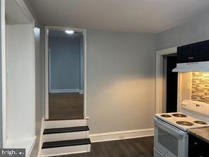 property at 329 E Walnut Ln