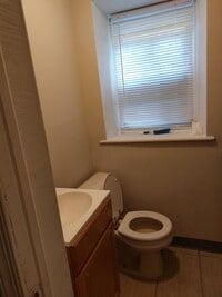 5607 Wynnefield Ave - 6