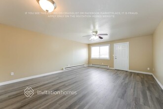 18839 E 16th Pl in Aurora, CO - Building Photo - Building Photo