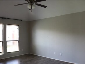 512 Thunder Trl in Forney, TX - Building Photo - Building Photo