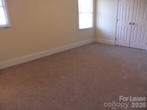 1459 Legion Rd in Fort Mill, SC - Building Photo - Building Photo