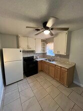 915 S 8th St in Killeen, TX - Building Photo - Building Photo