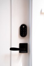 1334 Ella St in San Luis Obispo, CA - Building Photo - Building Photo