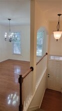 3117 Pittard Hill Point in Duluth, GA - Building Photo - Building Photo