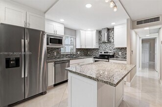 488 Brittany K in Delray Beach, FL - Building Photo - Building Photo