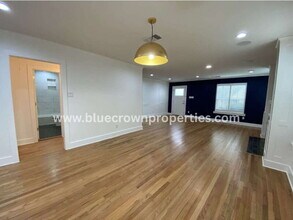 1223 E Waco Ave in Dallas, TX - Building Photo - Building Photo