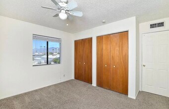 902 E Elm St in Tucson, AZ - Building Photo - Building Photo
