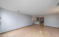 1360 Cedarwood Dr, Unit B2 photo'