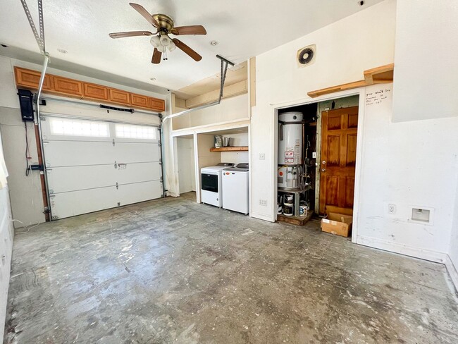 1726 Hilton St in Seaside, CA - Building Photo - Building Photo