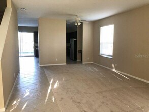 6112 41st St E in Bradenton, FL - Building Photo - Building Photo