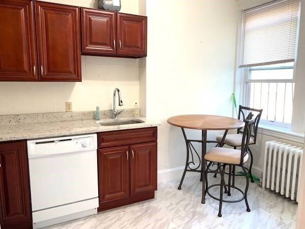 property at 1691 Commonwealth Ave