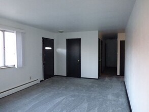 11 Denise Pl in Longmont, CO - Building Photo - Building Photo