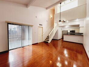2611 Grants Lake Blvd in Sugar Land, TX - Building Photo - Building Photo