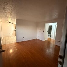 1025 Central St in Palmer, MA - Building Photo - Building Photo