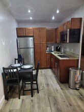 2302 Rochelle Ave in Kissimmee, FL - Building Photo - Building Photo