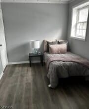 30 Stony Brook Rd in Rockaway, NJ - Foto de edificio - Building Photo