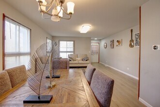 1741 Tufts Ct in Naperville, IL - Building Photo - Building Photo