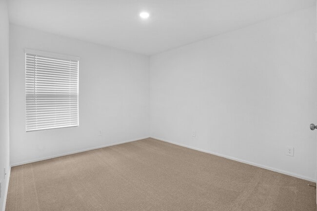 property at 17155 Quaking Aspen Ln