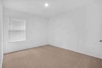 17155 Quaking Aspen Ln in New Caney, TX - Building Photo - Building Photo