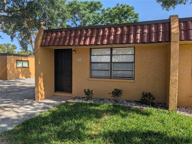 property at 8944 Temple Terrace Hwy