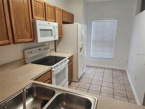 2895 Greenwood Springs Loop in Lake Mary, FL - Building Photo - Building Photo