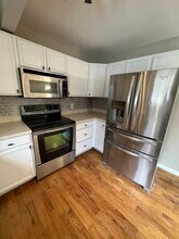 47 Petersburg Ln in Duncannon, PA - Building Photo - Building Photo