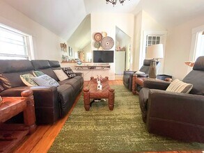 269 Lamartine St in Boston, MA - Building Photo - Building Photo