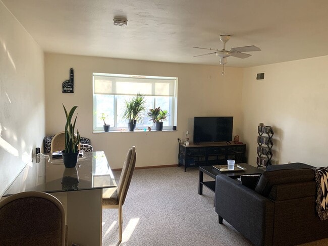 4349 Murray Ave in Pittsburgh, PA - Building Photo - Building Photo