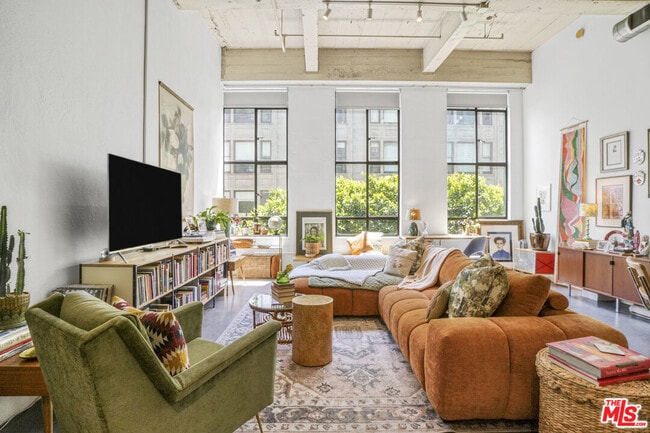 property at 849 S Broadway