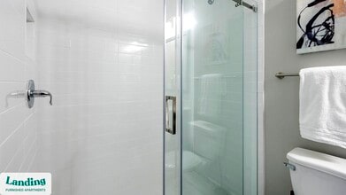 600 19th St N, Unit 214 in Birmingham, AL - Building Photo - Building Photo