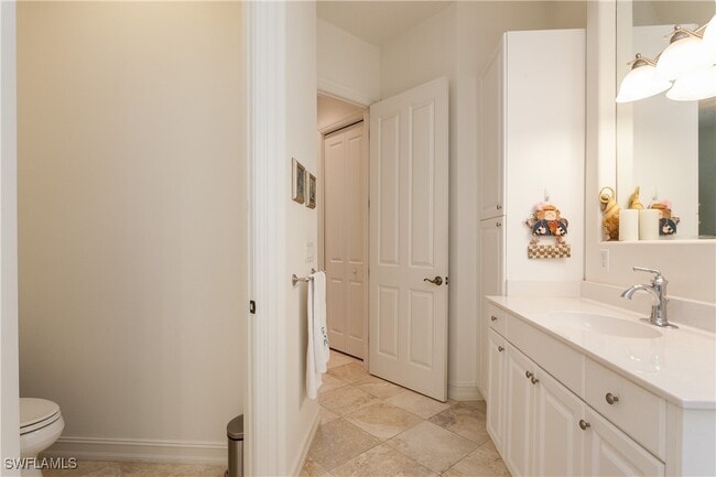 property at 20092 Palermo Lake Ct