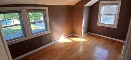 720 Columbus Rd in Bedford, OH - Building Photo - Building Photo