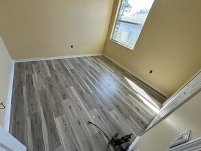 931 Dorchester Rd in Palm Bay, FL - Building Photo - Building Photo