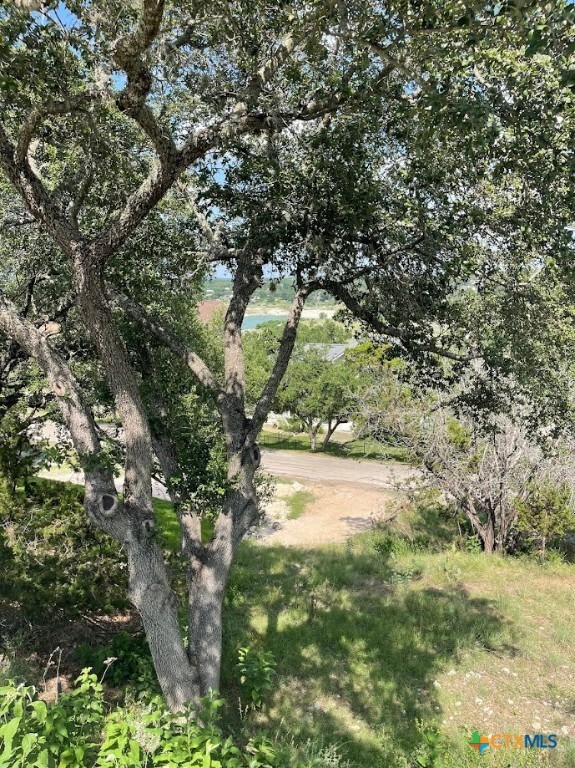 property at 1358 Mountain Top Loop