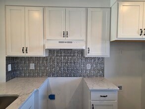 2166 Bees Ferry Rd, Unit E in Charleston, SC - Building Photo - Building Photo