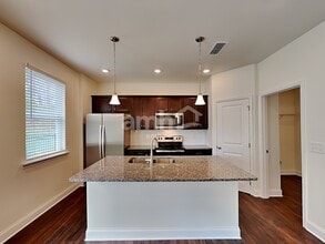 509 Smt Vw Ln in Canton, GA - Building Photo - Building Photo