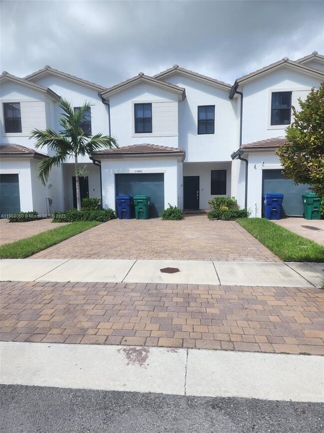 property at 23440 SW 129th Ave