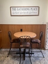 207 W Hwy 50 in O'Fallon, IL - Building Photo - Building Photo