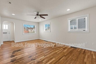 331 Lone Star Rd in Nampa, ID - Building Photo - Building Photo