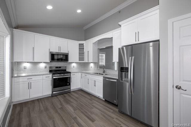 46 Village Green Dr in Port Jefferson Station, NY - Building Photo - Building Photo