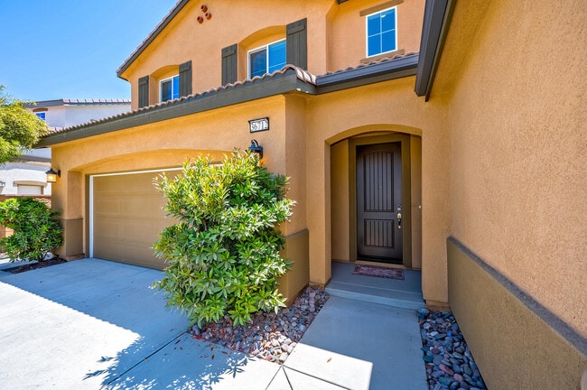 36712 Summer Dain Ln in Wildomar, CA - Building Photo - Building Photo