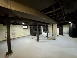 760 Guthrie St in Ottawa, IL - Building Photo - Building Photo