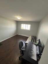 60 Kendra St in Moncton, NB - Building Photo - Building Photo