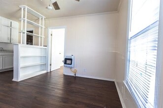 3118 N 26th St in Waco, TX - Building Photo - Building Photo