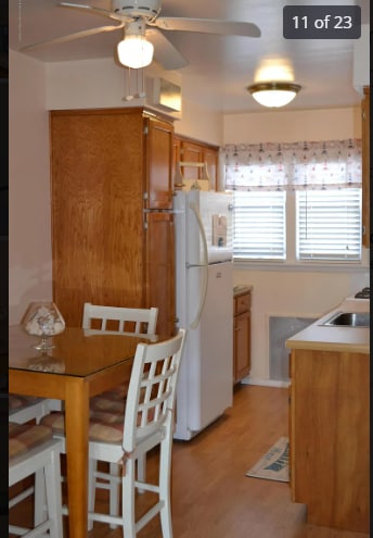 310 Maryland Ave, Unit 310 Maryland Ave. in Point Pleasant Beach, NJ - Foto de edificio - Building Photo