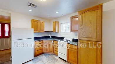 440 Sage St in Elko, NV - Building Photo - Building Photo