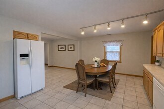 50 School St in Hudson, MA - Building Photo - Building Photo