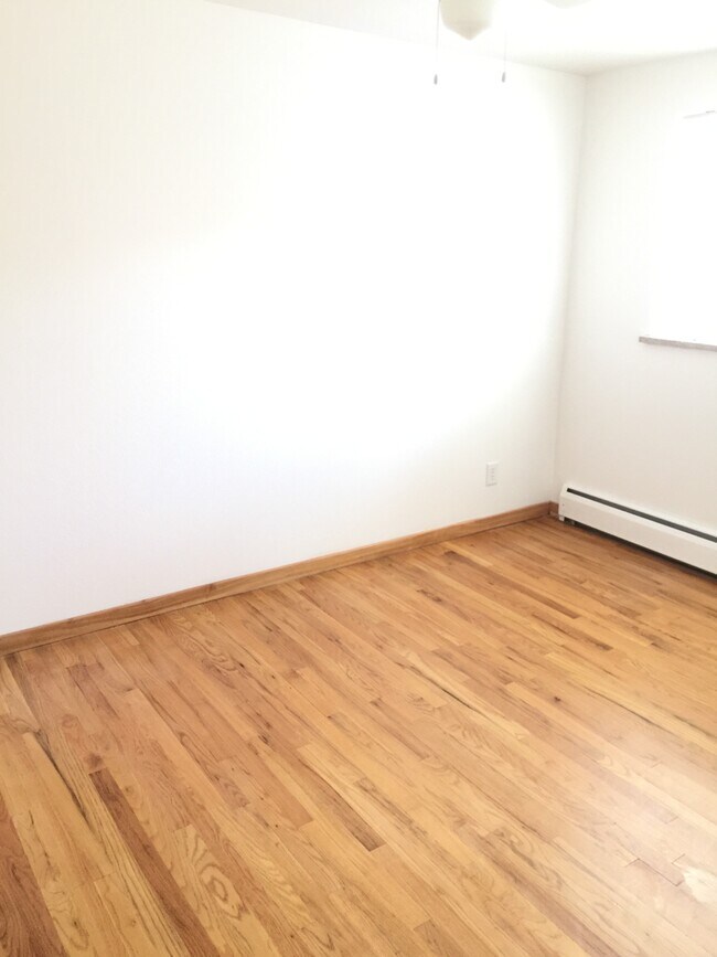 815 6th Ave Apartments and Nearby Longmont Apartments For Rent