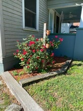 2250 Myra St in Jacksonville, FL - Building Photo - Building Photo