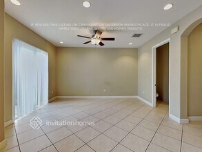 4432 Arabian Way in Cooper City, FL - Building Photo - Building Photo